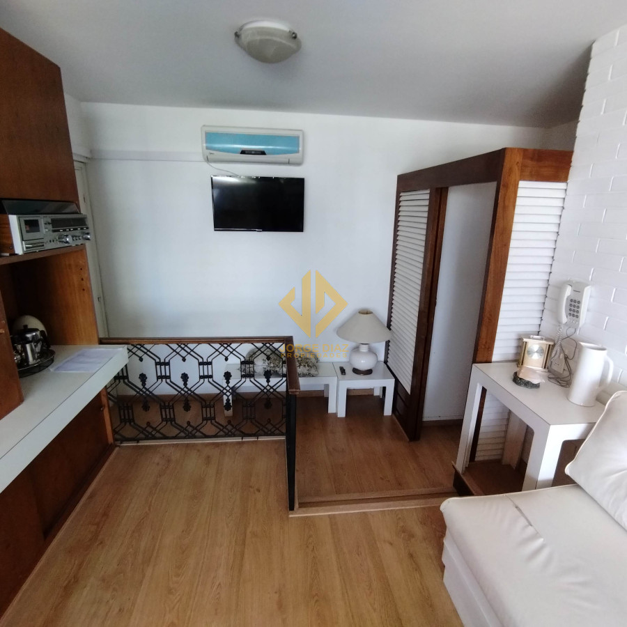Aidy Grill - GoPunta - Portal Inmobiliario de Punta del Este - Maldonado