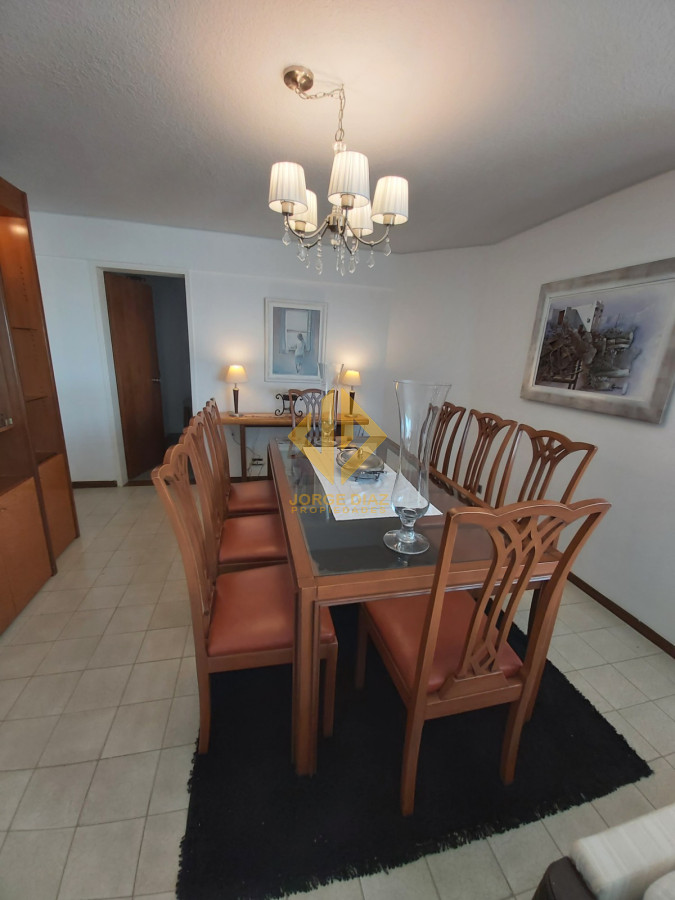 Roosevelt - GoPunta - Portal Inmobiliario de Punta del Este - Maldonado
