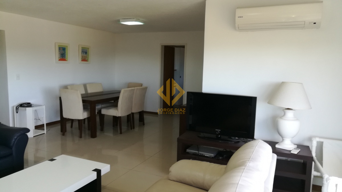Roosevelt - GoPunta - Portal Inmobiliario de Punta del Este - Maldonado