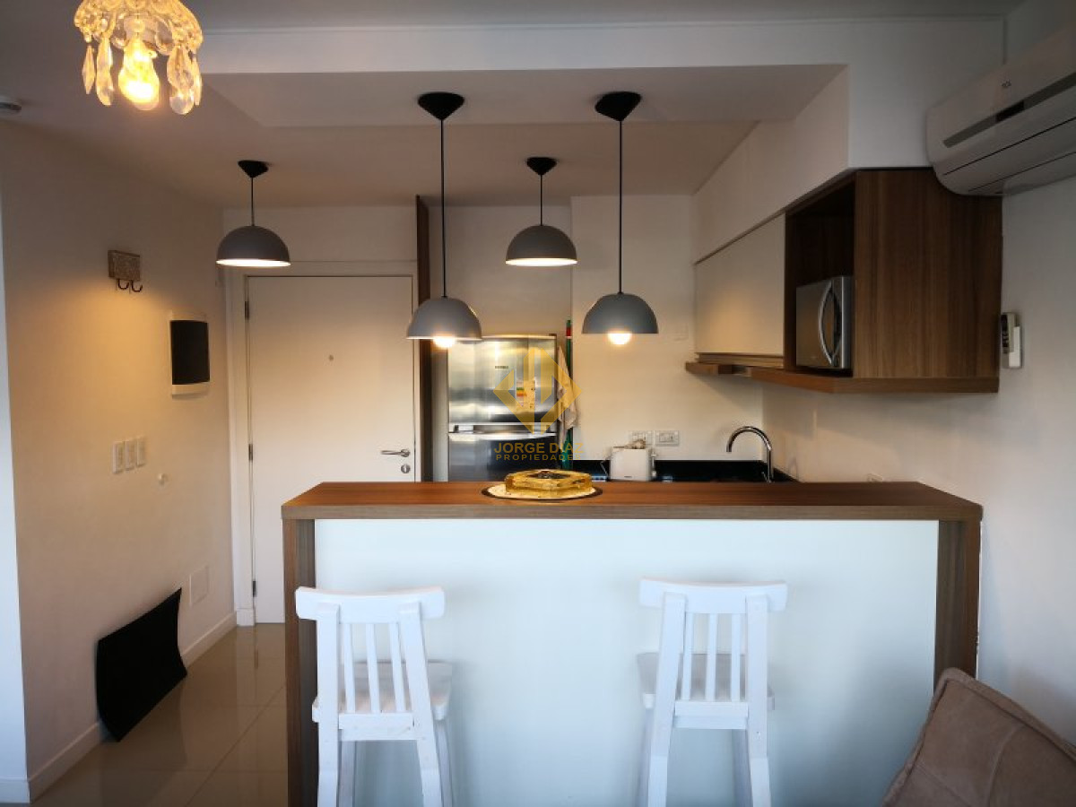 Aidy Grill - GoPunta - Portal Inmobiliario de Punta del Este - Maldonado