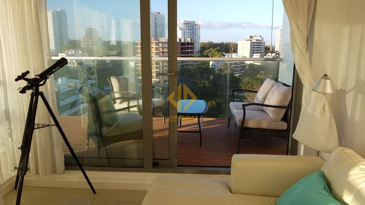 Aidy Grill - GoPunta - Portal Inmobiliario de Punta del Este - Maldonado