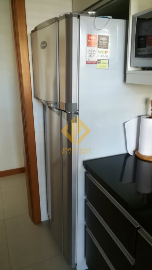Aidy Grill - GoPunta - Portal Inmobiliario de Punta del Este - Maldonado