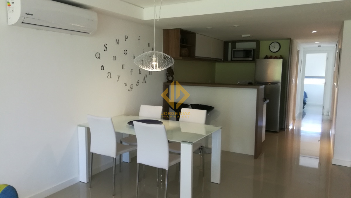 Aidy Grill - GoPunta - Portal Inmobiliario de Punta del Este - Maldonado