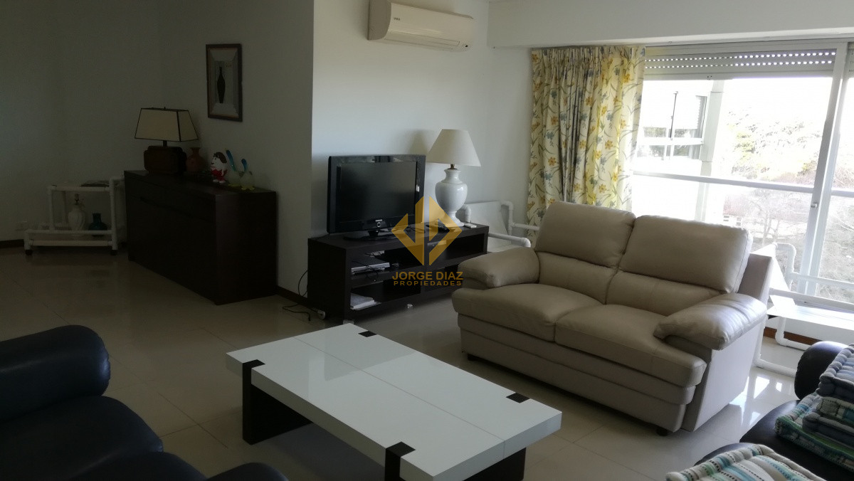 Roosevelt - GoPunta - Portal Inmobiliario de Punta del Este - Maldonado