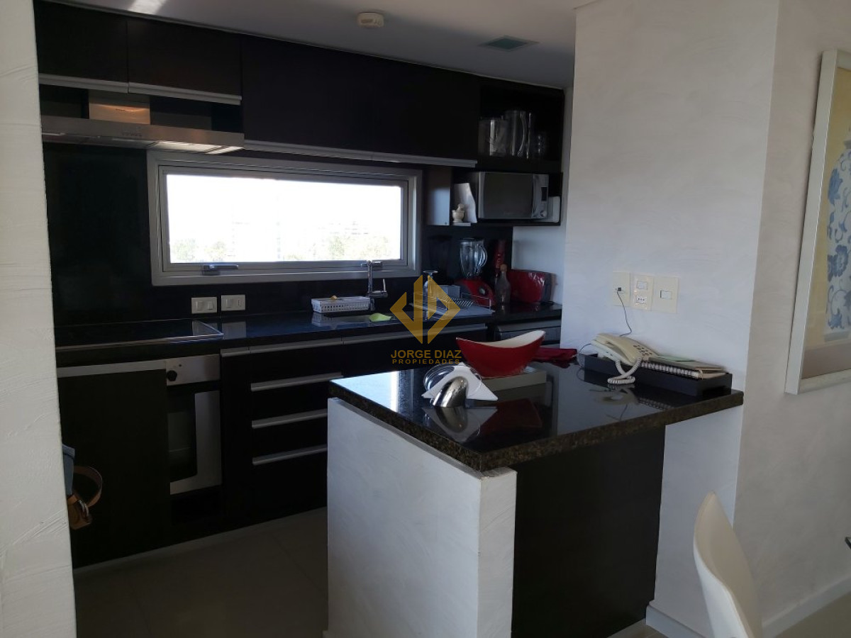 Roosevelt - GoPunta - Portal Inmobiliario de Punta del Este - Maldonado
