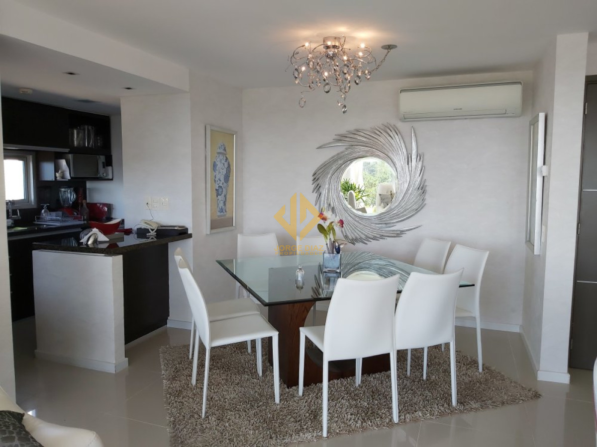 Roosevelt - GoPunta - Portal Inmobiliario de Punta del Este - Maldonado