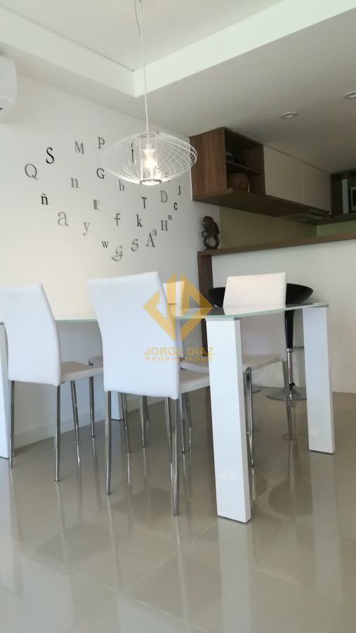 Aidy Grill - GoPunta - Portal Inmobiliario de Punta del Este - Maldonado