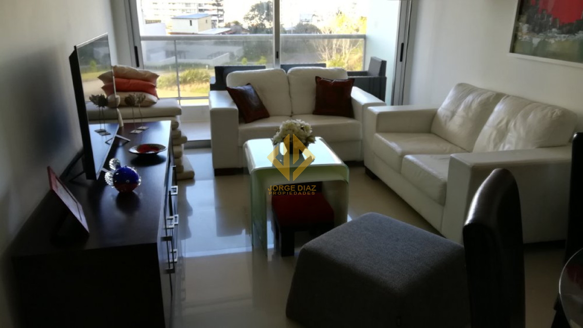 Aidy Grill - GoPunta - Portal Inmobiliario de Punta del Este - Maldonado