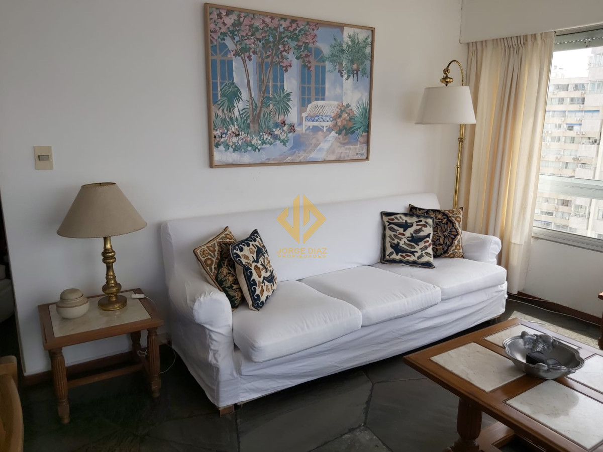 Peninsula - GoPunta - Portal Inmobiliario de Punta del Este - Maldonado