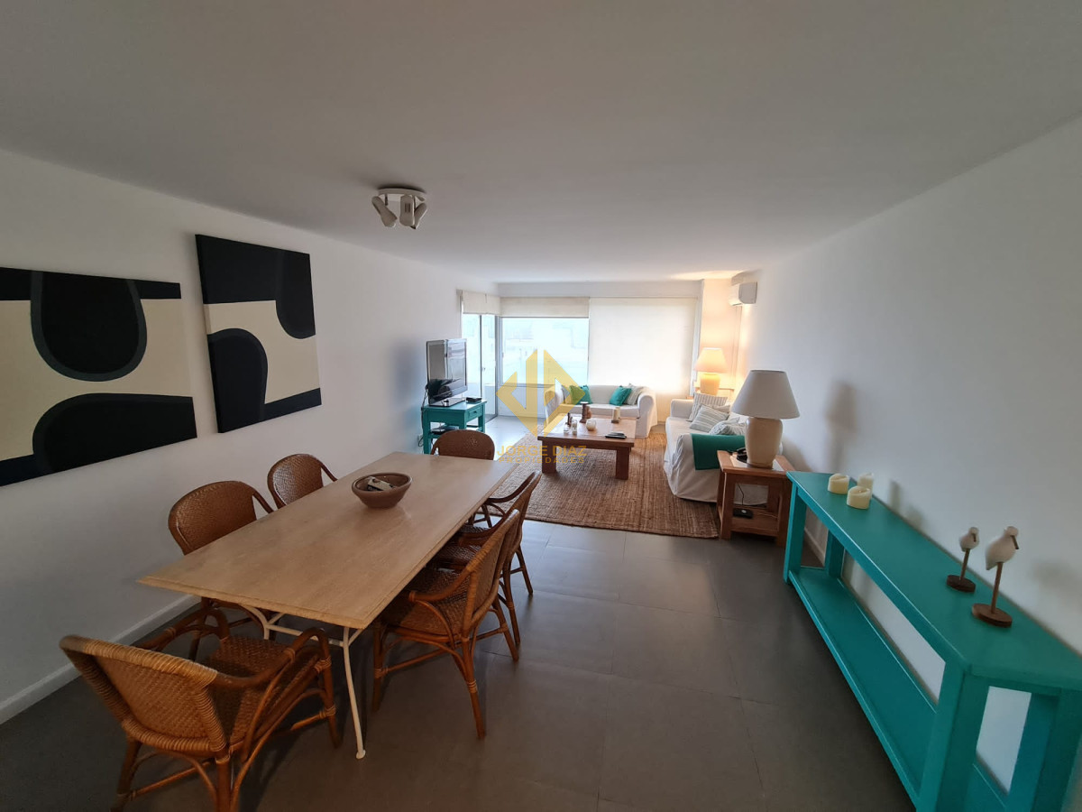La Barra - GoPunta - Portal Inmobiliario de Punta del Este - Maldonado