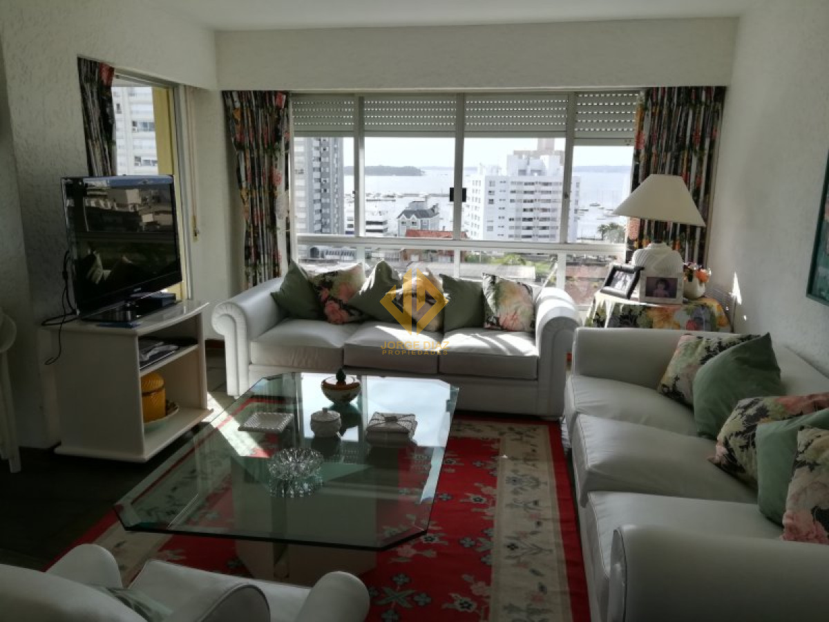 Peninsula - GoPunta - Portal Inmobiliario de Punta del Este - Maldonado