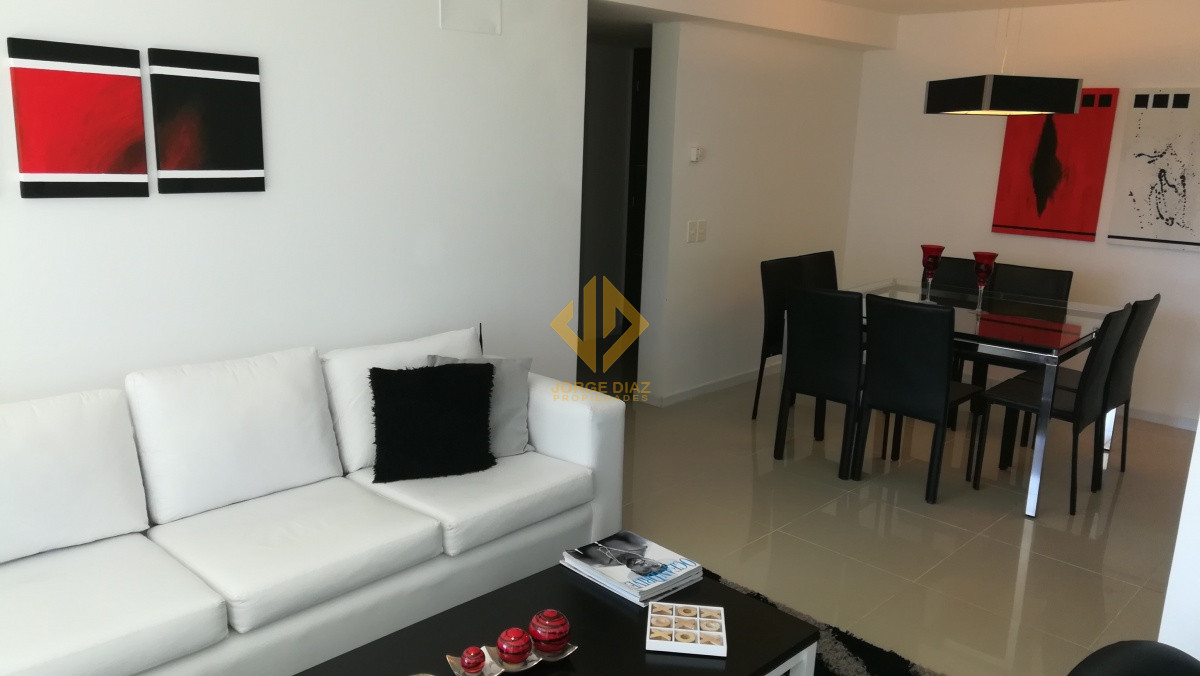 Roosevelt - GoPunta - Portal Inmobiliario de Punta del Este - Maldonado