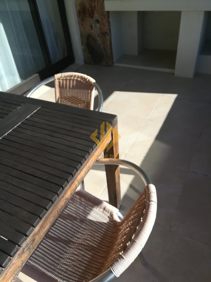 Punta Ballena - GoPunta - Portal Inmobiliario de Punta del Este - Maldonado