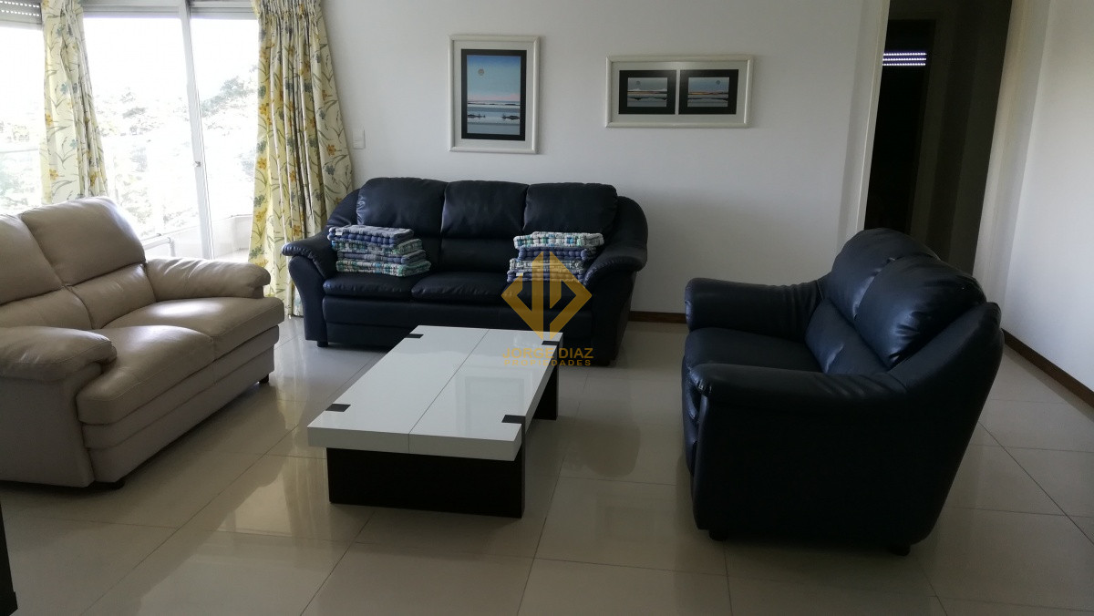 Roosevelt - GoPunta - Portal Inmobiliario de Punta del Este - Maldonado