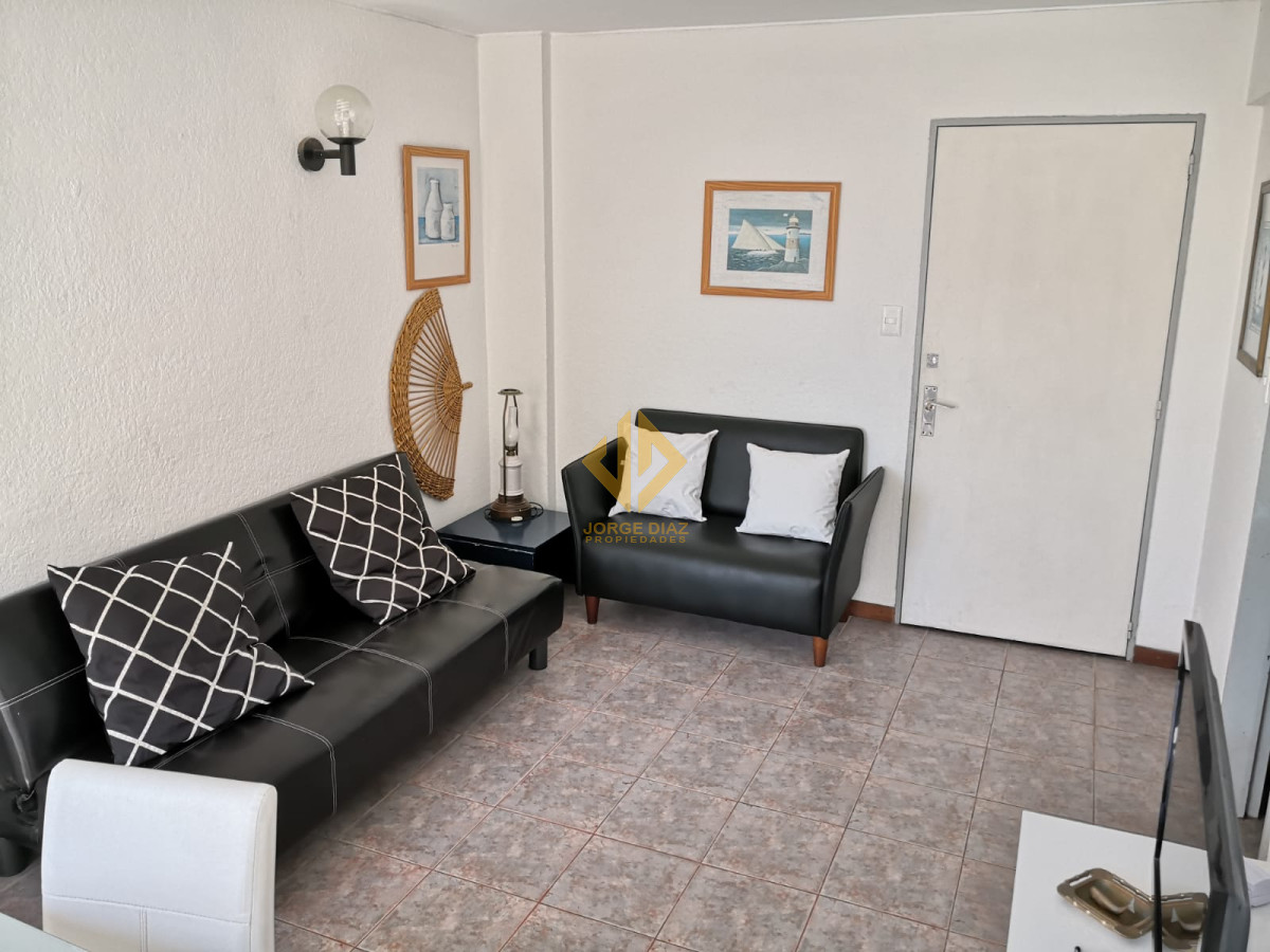 Peninsula - GoPunta - Portal Inmobiliario de Punta del Este - Maldonado