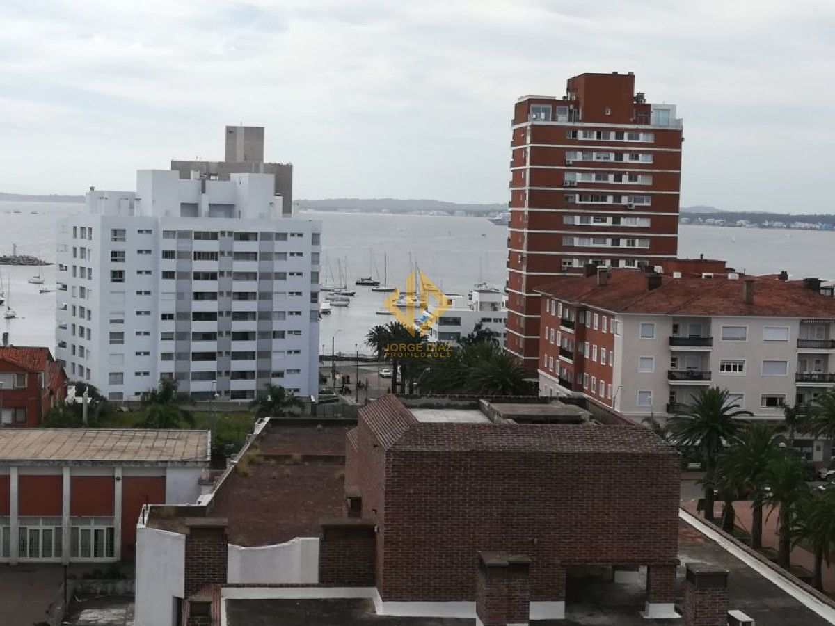 Peninsula - GoPunta - Portal Inmobiliario de Punta del Este - Maldonado