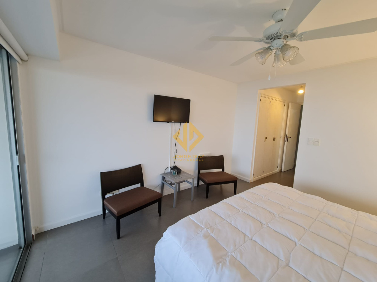 La Barra - GoPunta - Portal Inmobiliario de Punta del Este - Maldonado