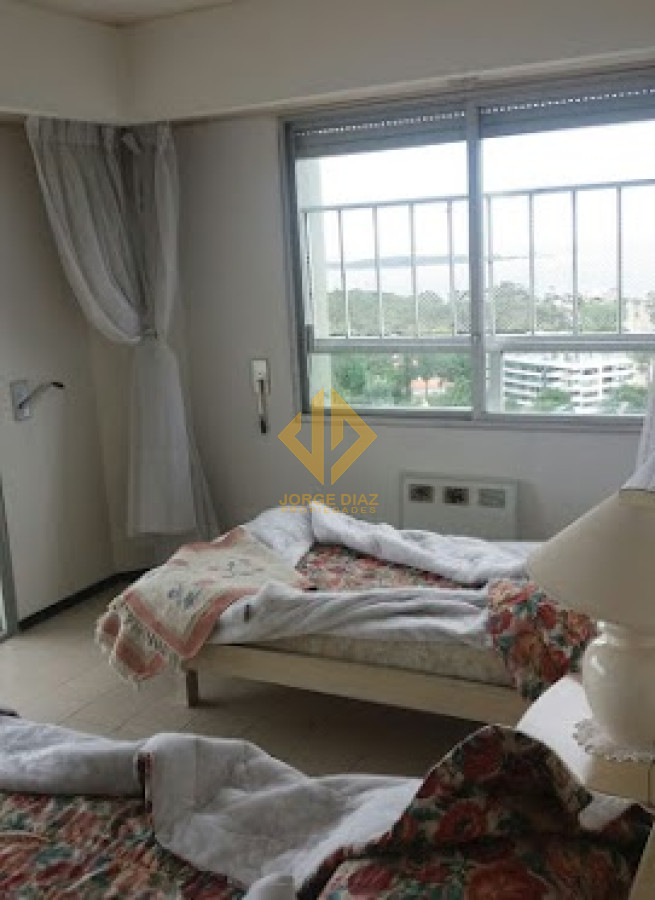 Roosevelt - GoPunta - Portal Inmobiliario de Punta del Este - Maldonado