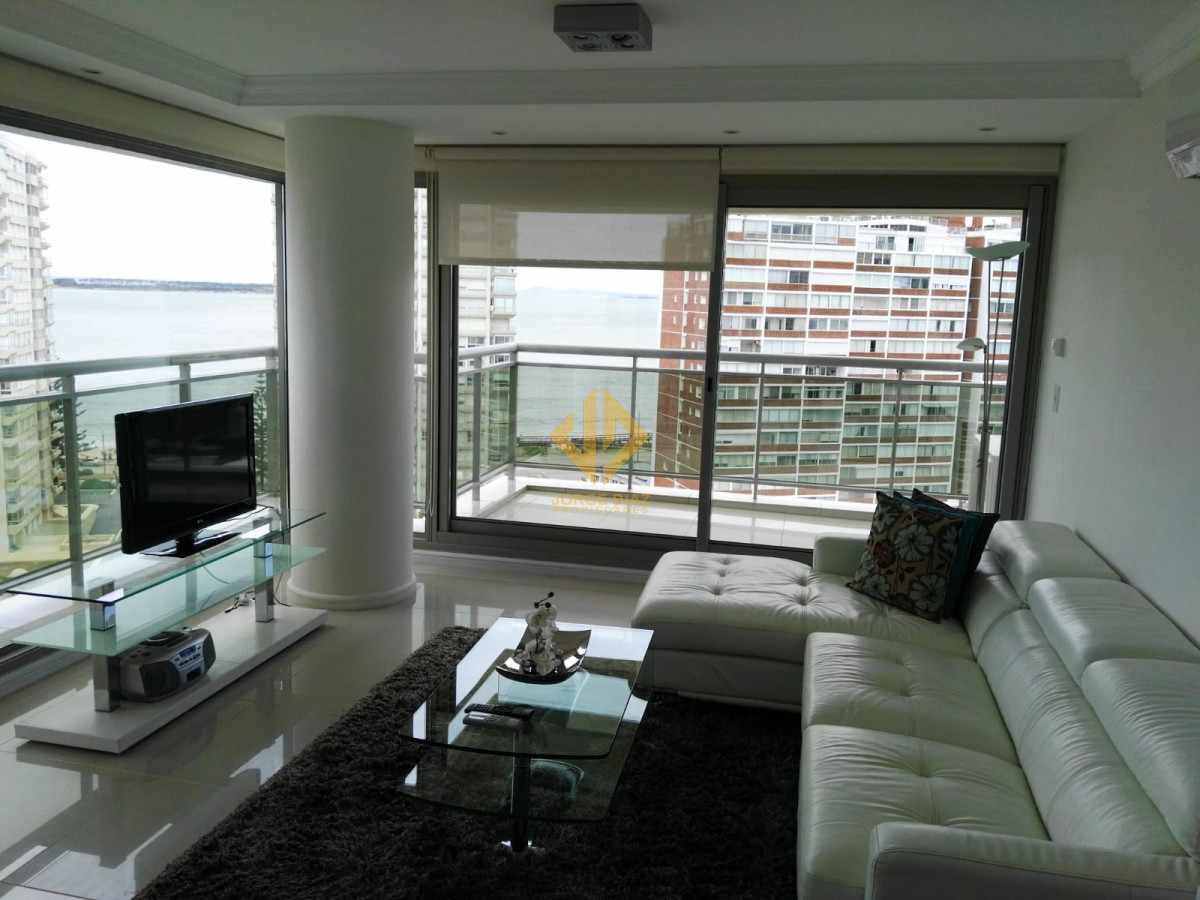 Brava - GoPunta - Portal Inmobiliario de Punta del Este - Maldonado