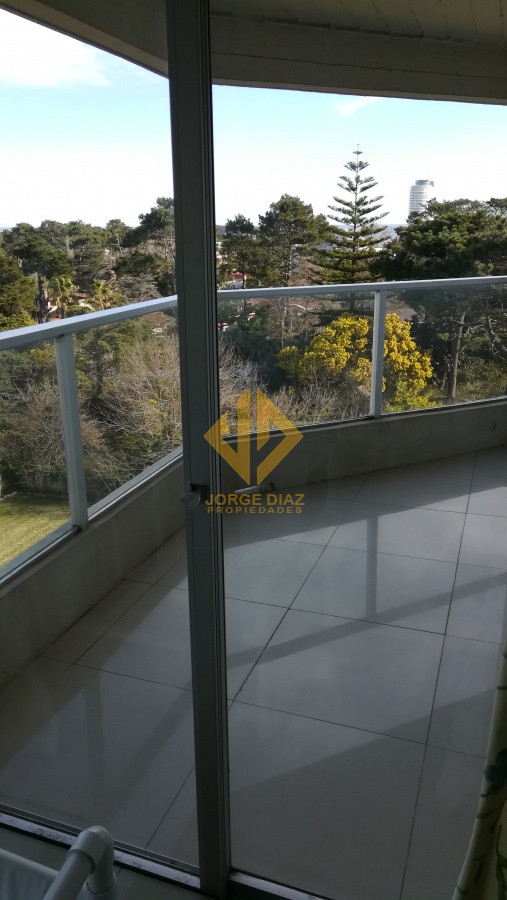 Roosevelt - GoPunta - Portal Inmobiliario de Punta del Este - Maldonado