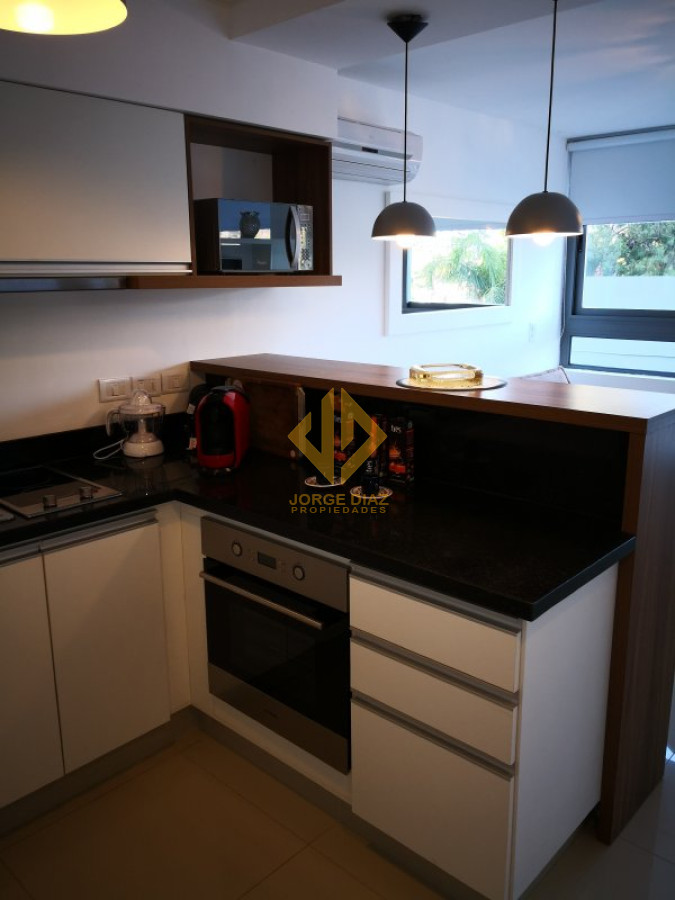 Aidy Grill - GoPunta - Portal Inmobiliario de Punta del Este - Maldonado