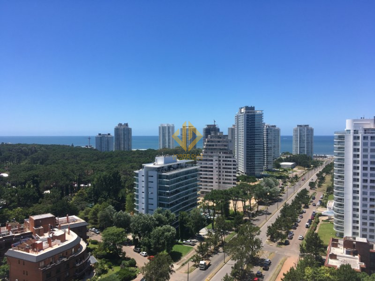 Roosevelt - GoPunta - Portal Inmobiliario de Punta del Este - Maldonado