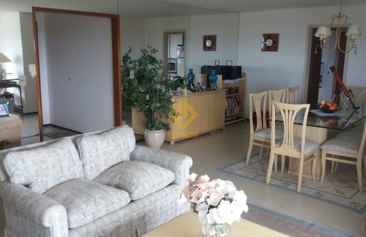 Roosevelt - GoPunta - Portal Inmobiliario de Punta del Este - Maldonado