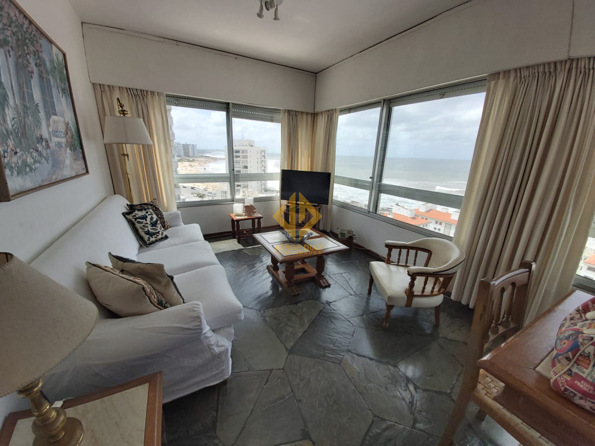 Peninsula - GoPunta - Portal Inmobiliario de Punta del Este - Maldonado