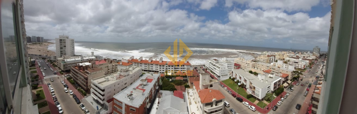 Peninsula - GoPunta - Portal Inmobiliario de Punta del Este - Maldonado