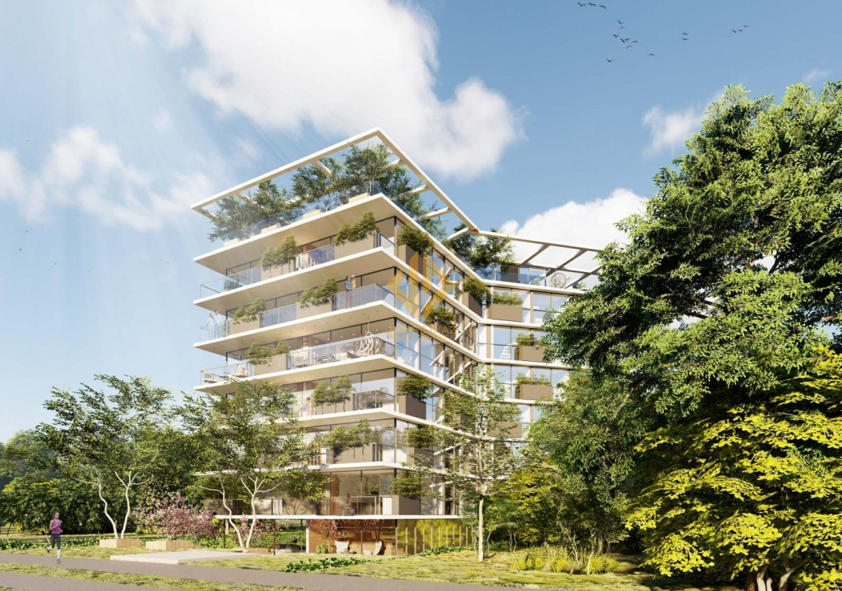 Maldonado - GoPunta - Portal Inmobiliario de Punta del Este - Maldonado