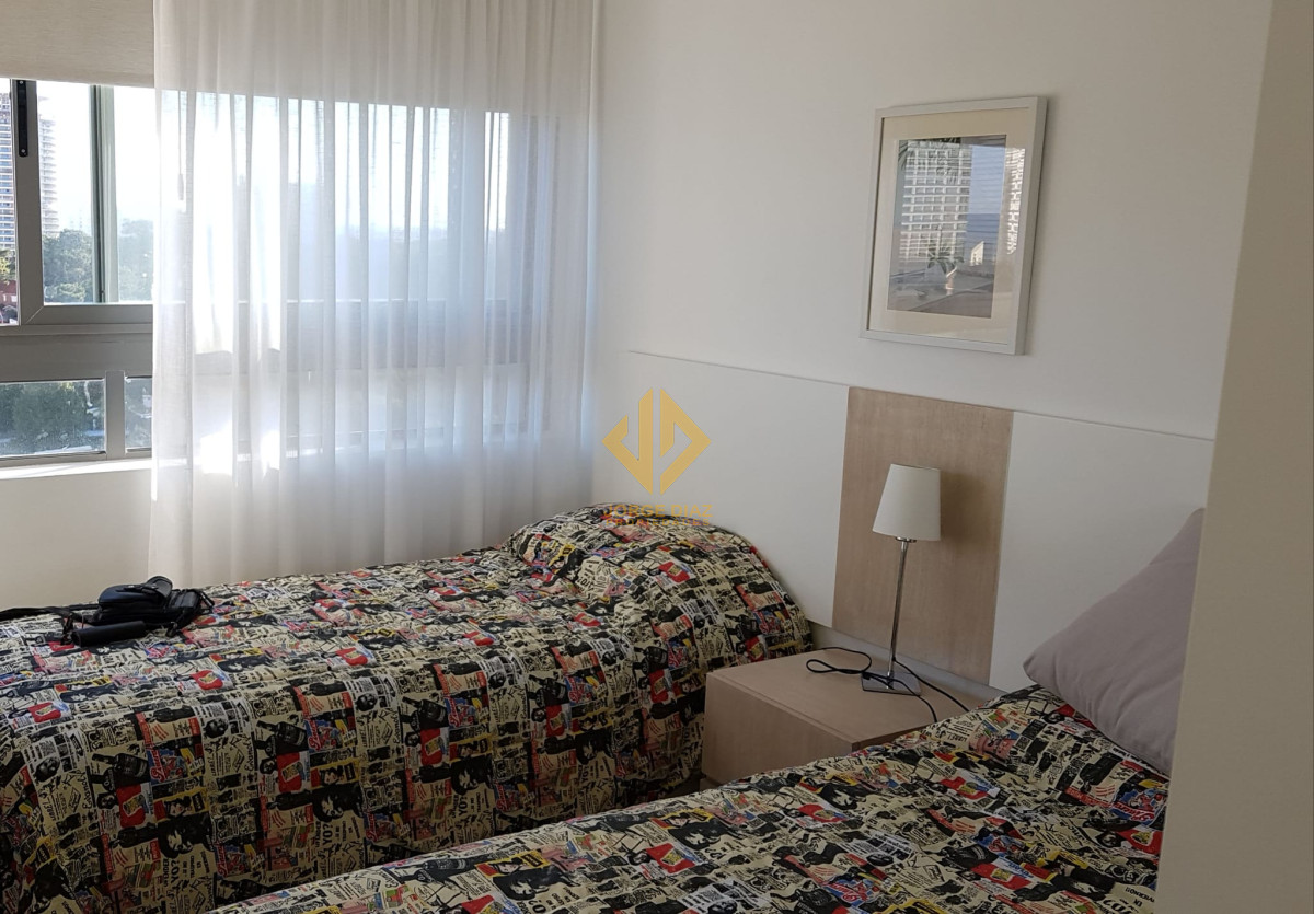 Aidy Grill - GoPunta - Portal Inmobiliario de Punta del Este - Maldonado