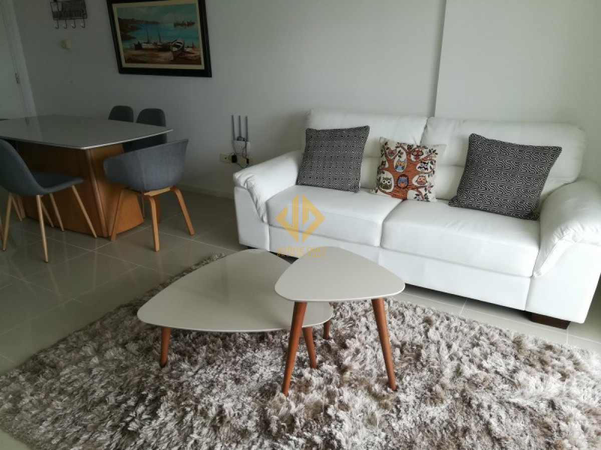 La Pastora - GoPunta - Portal Inmobiliario de Punta del Este - Maldonado