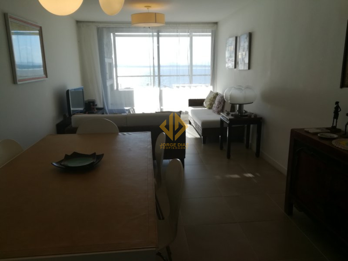 Punta Ballena - GoPunta - Portal Inmobiliario de Punta del Este - Maldonado