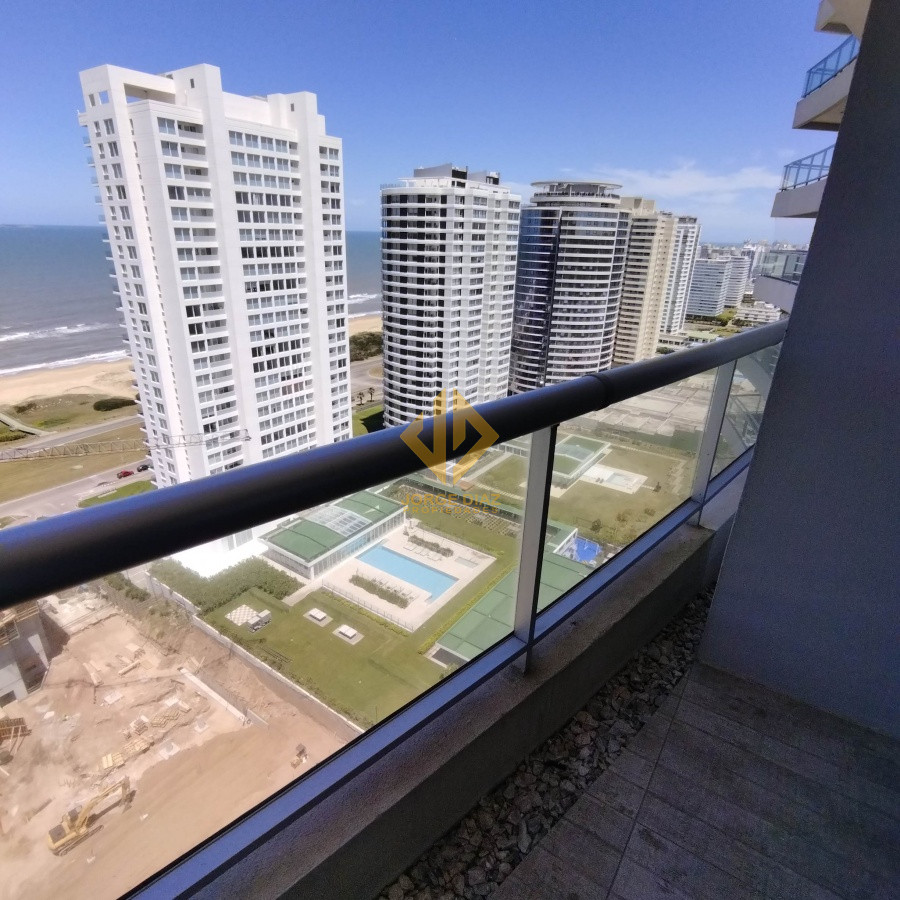 Brava - GoPunta - Portal Inmobiliario de Punta del Este - Maldonado