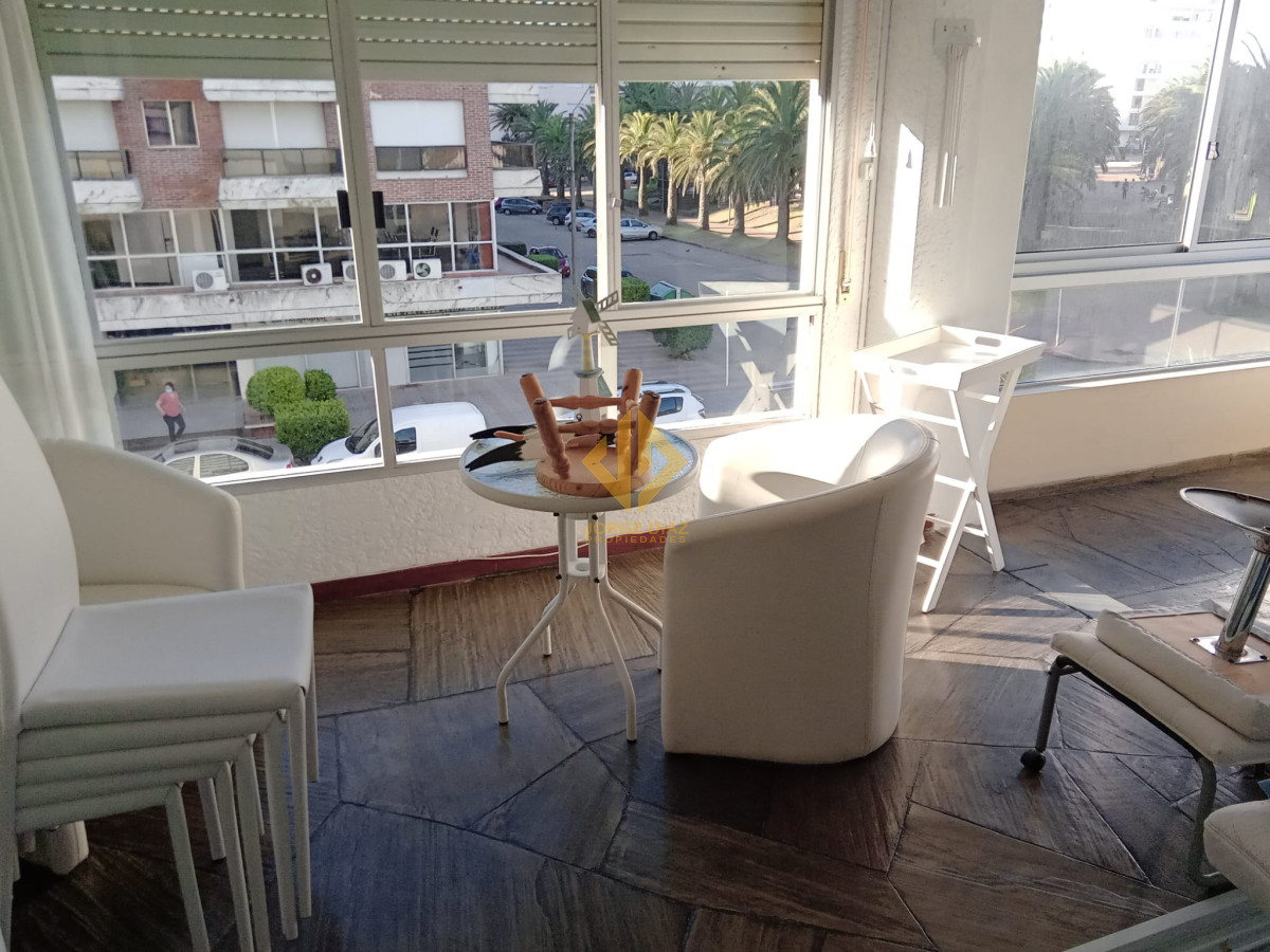 Península - GoPunta - Portal Inmobiliario de Punta del Este - Maldonado