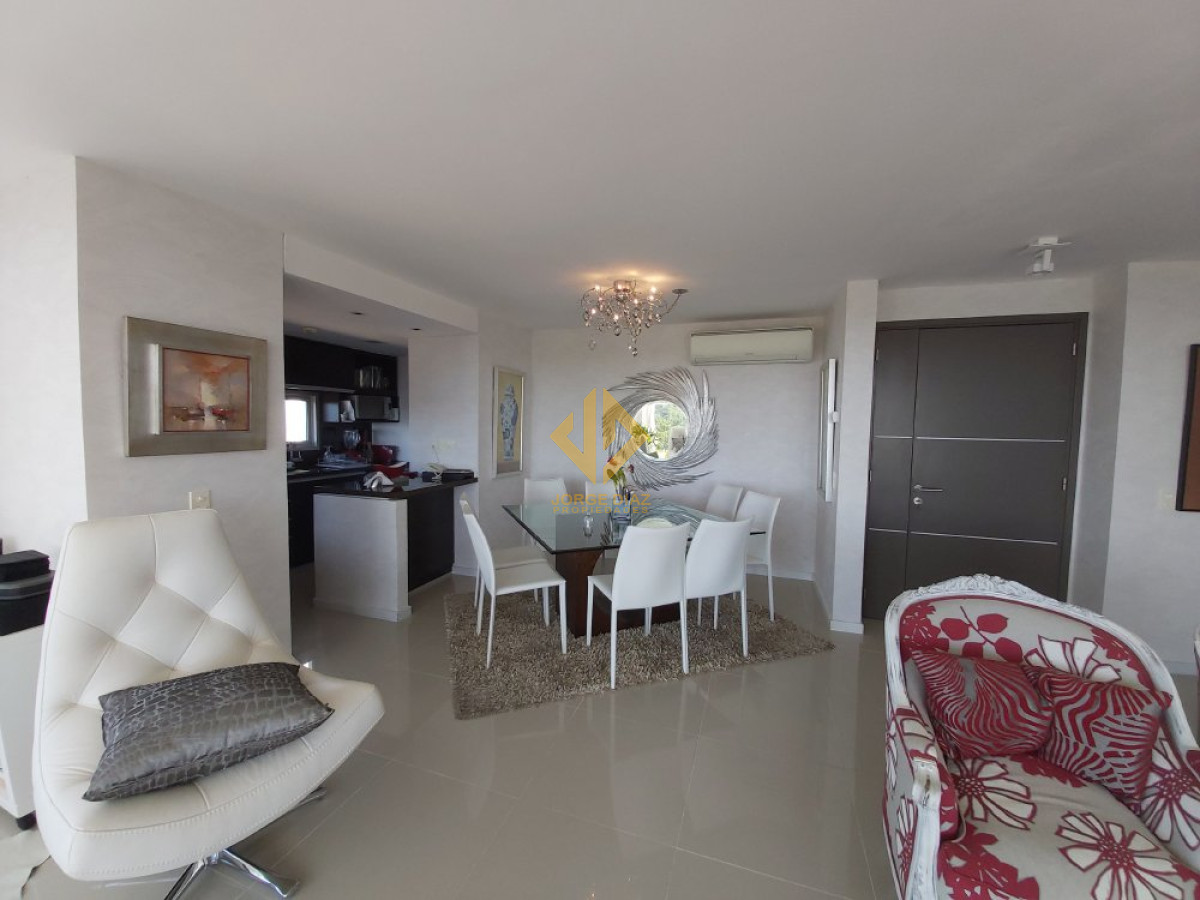 Roosevelt - GoPunta - Portal Inmobiliario de Punta del Este - Maldonado