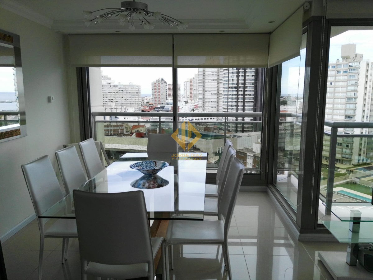 Brava - GoPunta - Portal Inmobiliario de Punta del Este - Maldonado