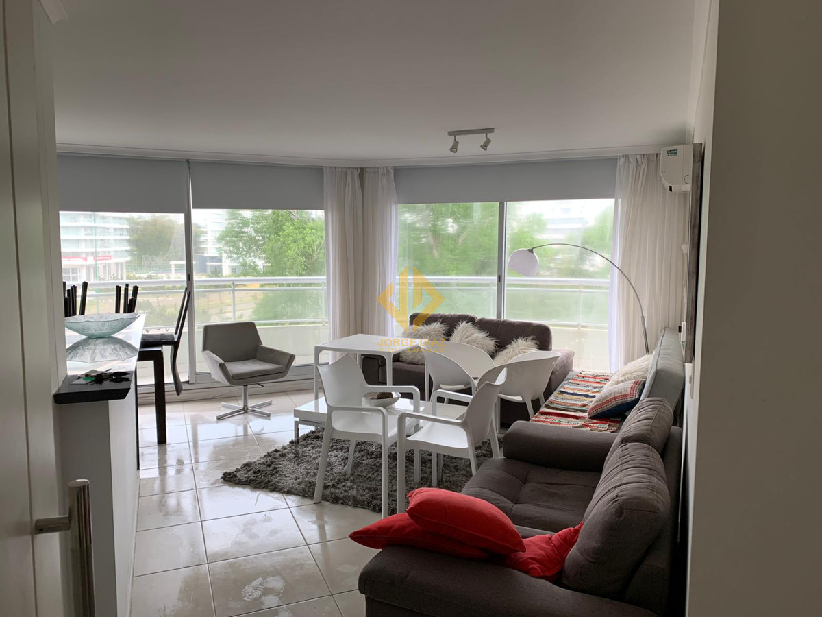 Roosevelt - GoPunta - Portal Inmobiliario de Punta del Este - Maldonado