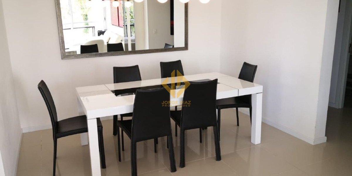 Roosevelt - GoPunta - Portal Inmobiliario de Punta del Este - Maldonado