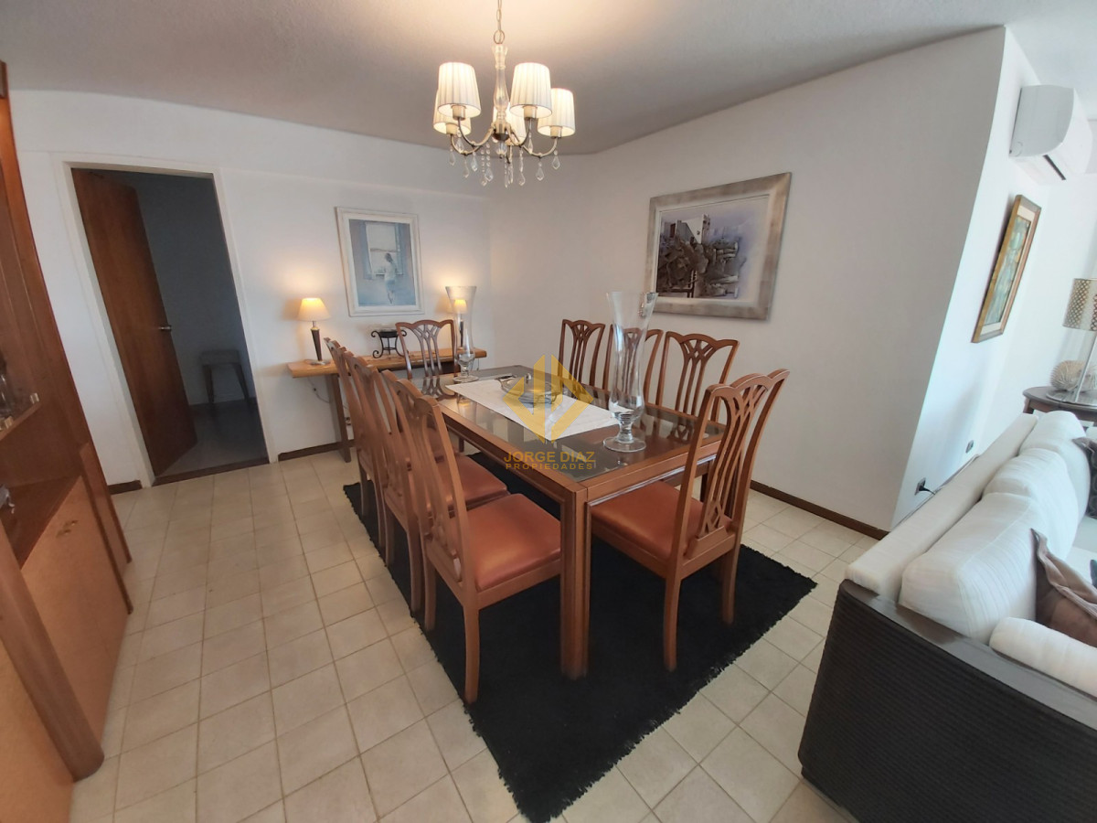 Roosevelt - GoPunta - Portal Inmobiliario de Punta del Este - Maldonado