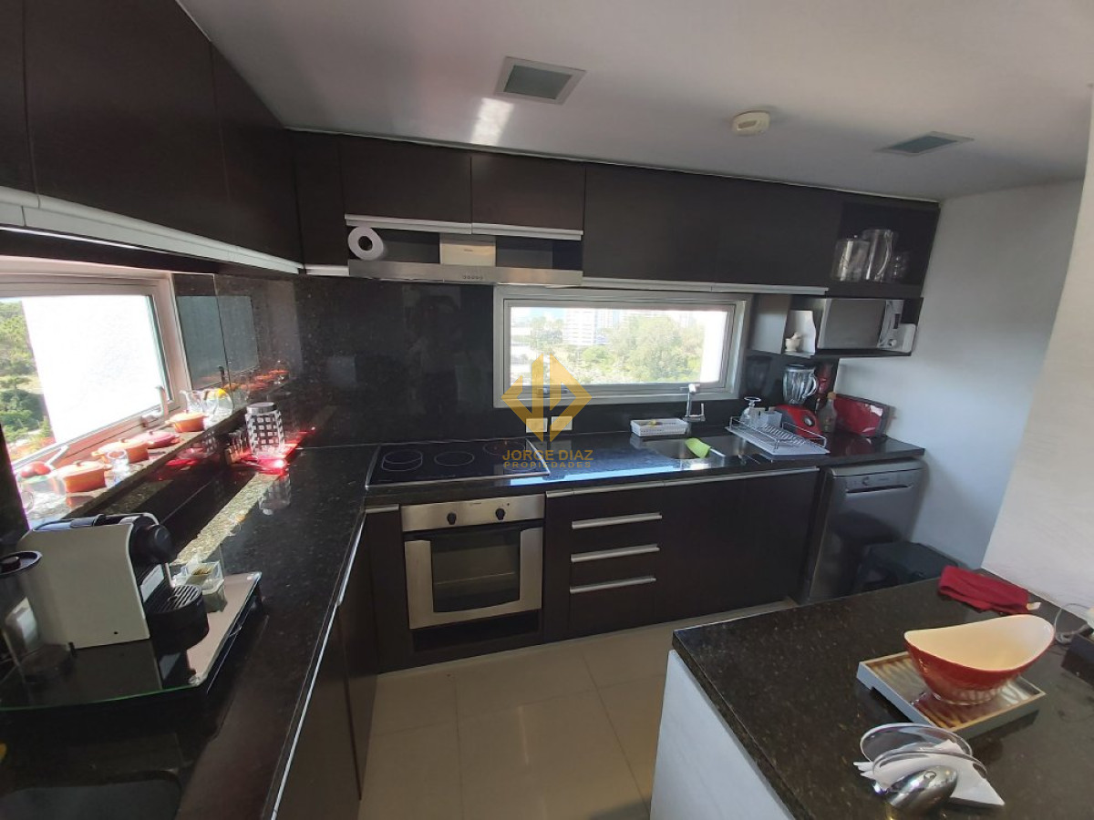 Roosevelt - GoPunta - Portal Inmobiliario de Punta del Este - Maldonado