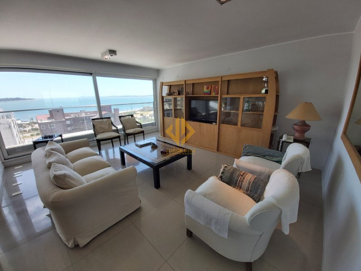 Mansa - GoPunta - Portal Inmobiliario de Punta del Este - Maldonado