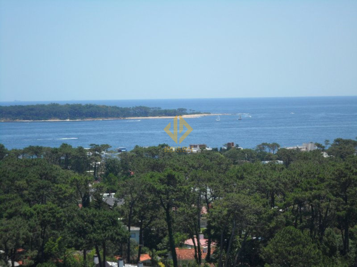 Roosevelt - GoPunta - Portal Inmobiliario de Punta del Este - Maldonado