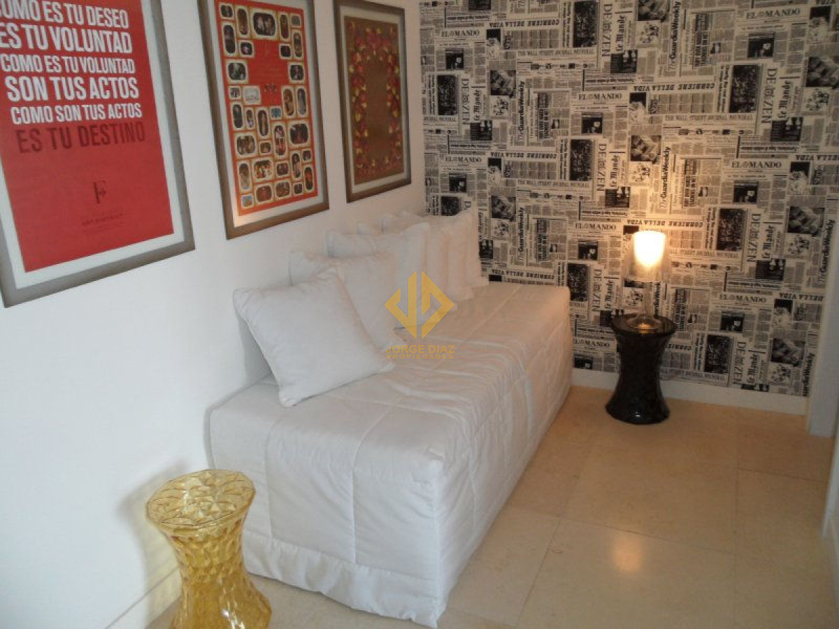 Roosevelt - GoPunta - Portal Inmobiliario de Punta del Este - Maldonado