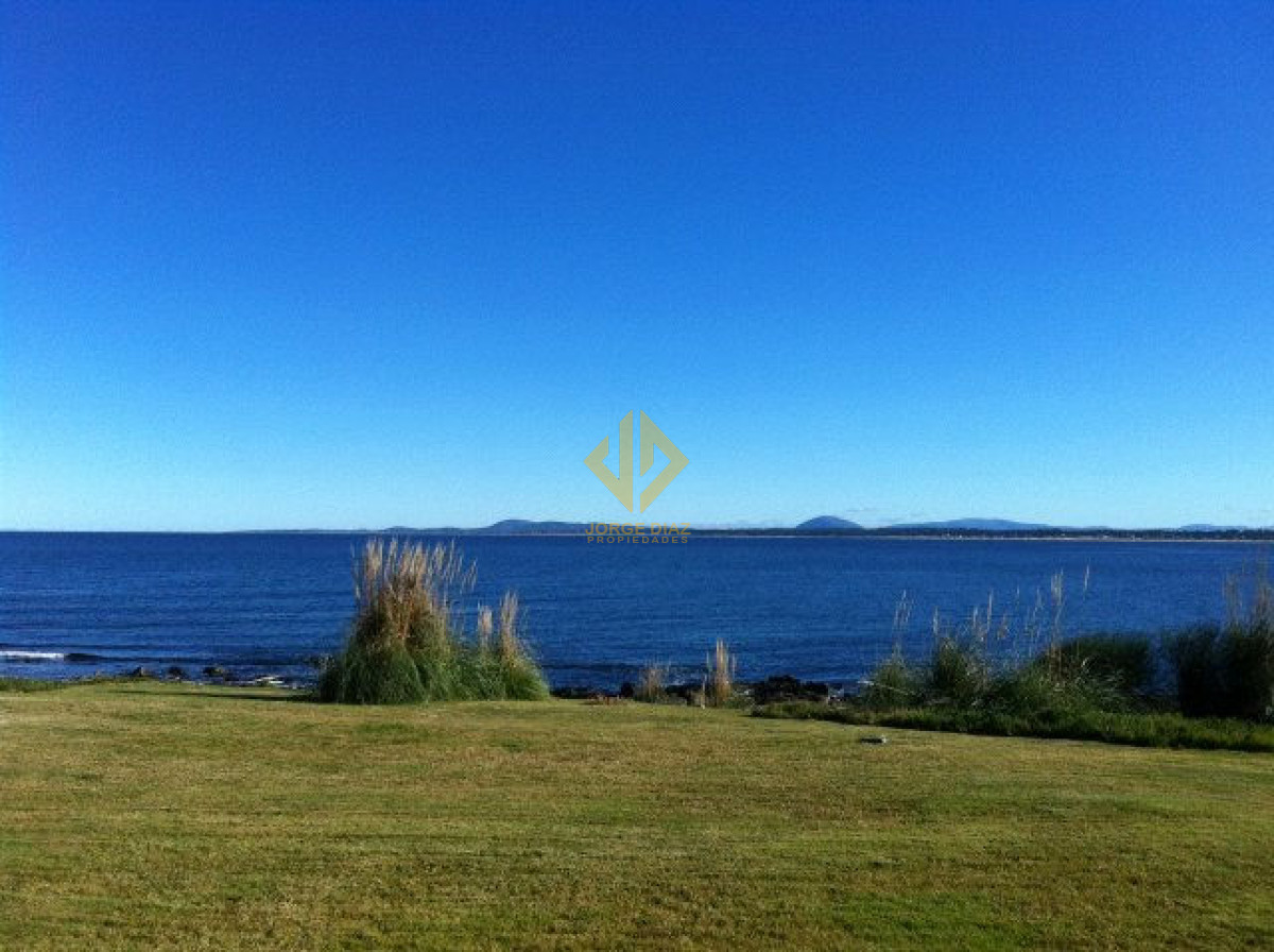 Punta Ballena - GoPunta - Portal Inmobiliario de Punta del Este - Maldonado