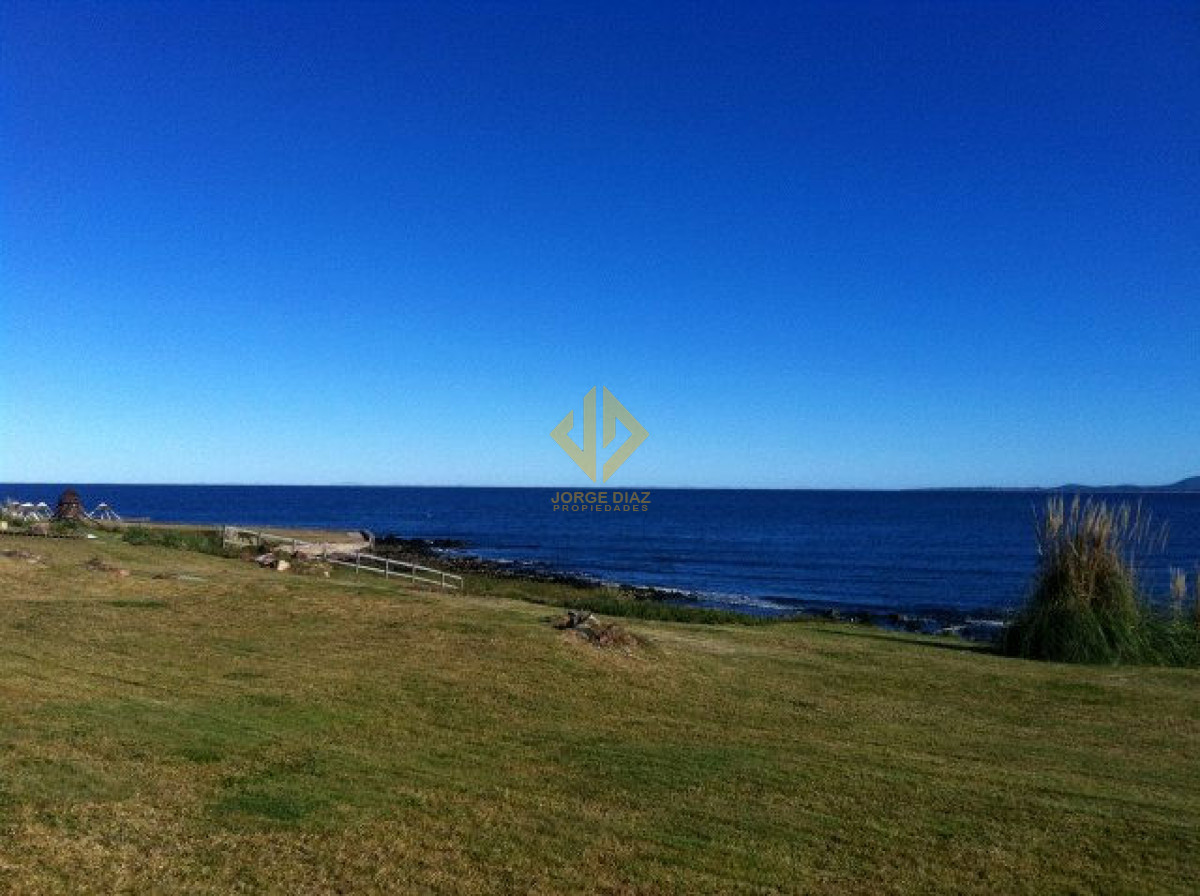 Punta Ballena - GoPunta - Portal Inmobiliario de Punta del Este - Maldonado