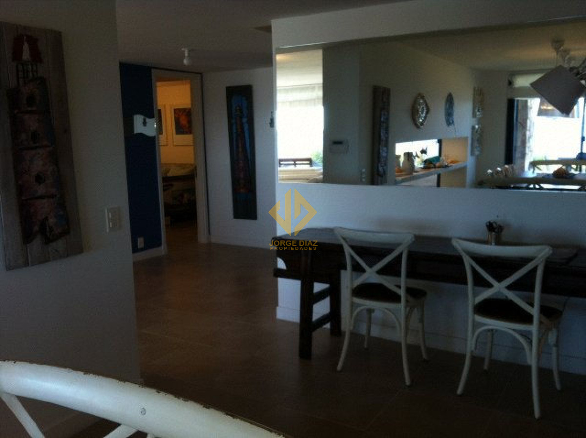 Punta Ballena - GoPunta - Portal Inmobiliario de Punta del Este - Maldonado