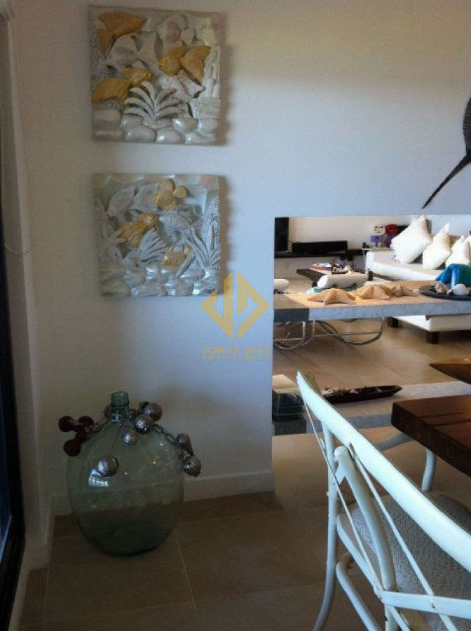 Punta Ballena - GoPunta - Portal Inmobiliario de Punta del Este - Maldonado