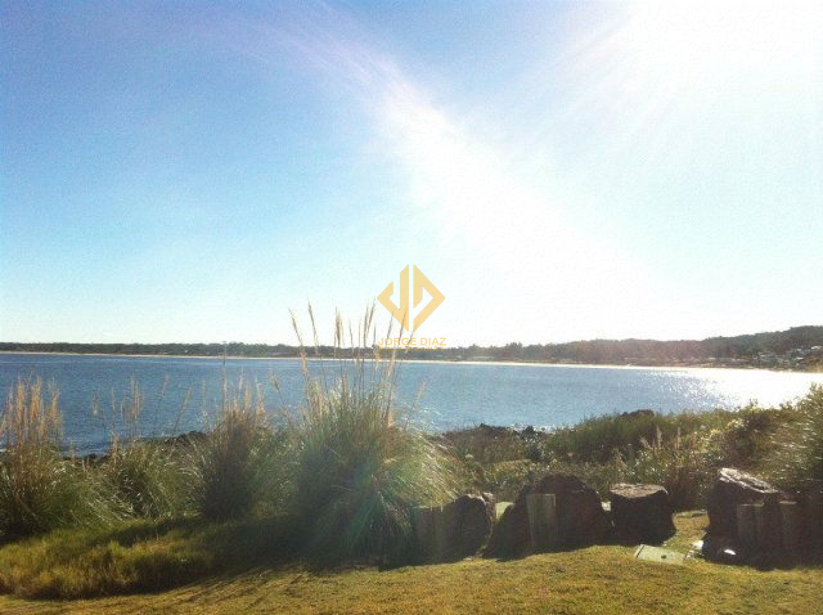 Punta Ballena - GoPunta - Portal Inmobiliario de Punta del Este - Maldonado