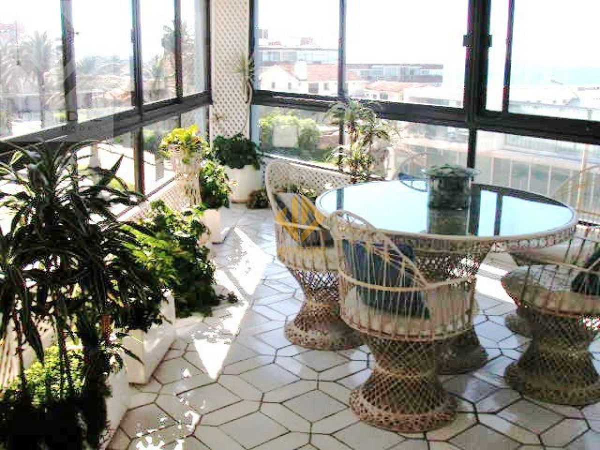 Peninsula - GoPunta - Portal Inmobiliario de Punta del Este - Maldonado
